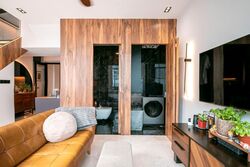 Zedge (D11), Apartment #516938711